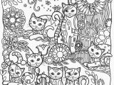 Fnaf 4 Coloring Pages All Characters Fnaf Coloring Pages All Characters Beautiful Five Nights at Freddy S