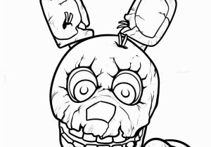 Fnaf 4 Coloring Pages All Characters Fnaf Coloring Pages All Characters Luxury Image for Fnaf 4 Coloring