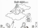 Food From Heaven Coloring Pages 136 Best ascension Images