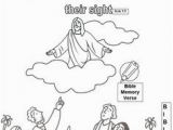 Food From Heaven Coloring Pages 136 Best ascension Images