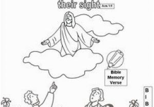Food From Heaven Coloring Pages 136 Best ascension Images