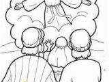 Food From Heaven Coloring Pages 136 Best ascension Images