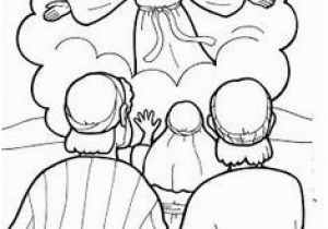 Food From Heaven Coloring Pages 136 Best ascension Images