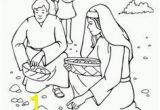 Food From Heaven Coloring Pages 42 Best Manna & Quail From Heaven Images On Pinterest