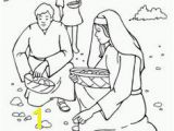 Food From Heaven Coloring Pages 42 Best Manna & Quail From Heaven Images On Pinterest
