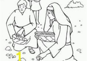 Food From Heaven Coloring Pages 42 Best Manna & Quail From Heaven Images On Pinterest
