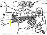 Food From Heaven Coloring Pages 42 Best Manna & Quail From Heaven Images On Pinterest