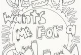 Food From Heaven Coloring Pages Heaven Coloring Pages New Heaven Coloring Pages Lovely Lds Primary