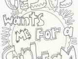 Food From Heaven Coloring Pages Heaven Coloring Pages New Heaven Coloring Pages Lovely Lds Primary