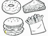 Food Groups Coloring Pages for Preschoolers Food Groups Coloring Pages for Preschoolers Best Meat Coloring