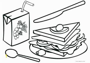 Food Groups Coloring Pages for Preschoolers Food Groups Coloring Pages for Preschoolers Best Meat Coloring