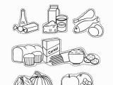 Food Pyramid Coloring Page Food Pyramid Coloring Pages Coloring Home