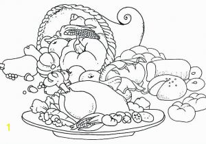 Food Pyramid Coloring Page Inspirational Coloring Pages Spongebob for Kindergarden