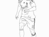 Football Colouring Pages Printable Uk soccer Colouring Pages Cerca Con Google