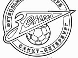 Football Colouring Pages Printable Uk soccer Printouts Uefa