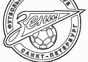 Football Colouring Pages Printable Uk soccer Printouts Uefa