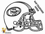 Football Helmet Coloring Page Free Cowboys Football Coloring Pages Download Free Clip Art