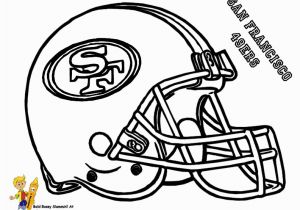 Football Helmet Coloring Page Free Cowboys Football Coloring Pages Download Free Clip Art