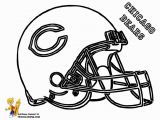 Football Helmet Coloring Page Free Cowboys Football Coloring Pages Download Free Clip Art