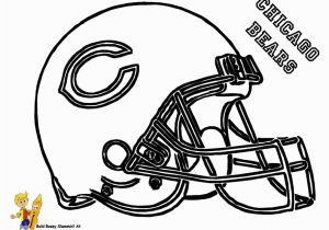 Football Helmet Coloring Page Free Cowboys Football Coloring Pages Download Free Clip Art