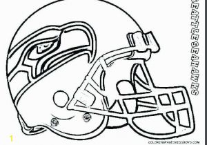 Football Helmet Coloring Page Inspirational Vikings Football Helmet Coloring Pages