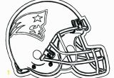 Football Helmet Coloring Page Lsu Logo Coloring Pages – Builddirectoryfo