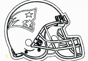 Football Helmet Coloring Page Lsu Logo Coloring Pages – Builddirectoryfo