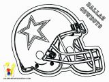 Football Helmet Coloring Page Seahawks Coloring Page – Rosemontub