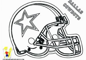 Football Helmet Coloring Page Seahawks Coloring Page – Rosemontub