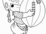 Football Player and Cheerleader Coloring Pages 66 Best Football Coloring Pages Images On Pinterest