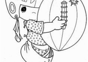 Football Player and Cheerleader Coloring Pages 66 Best Football Coloring Pages Images On Pinterest