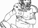 Football Player Coloring Pages Coloring Pages Football Teams 29 Beautiful Football Coloring