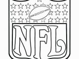 Football Player Coloring Pages Nfl Coloring Pages New Coloring Football Coloring Pages Players Nfl