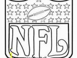 Football Player Coloring Pages Printable Football Player Coloring Inspirational Coloring Pages Fall