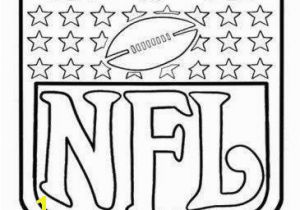 Football Player Coloring Pages Printable Football Player Coloring Inspirational Coloring Pages Fall