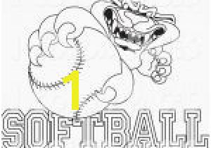 Football Player Coloring Pages Printable Football Player Coloring Pages Fresh soccer Coloring Pages Printable