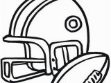 Football Player Coloring Pages Printable Pin by Kathryn Starke On Writing Pinterest