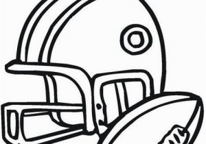 Football Player Coloring Pages Printable Pin by Kathryn Starke On Writing Pinterest