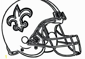 Football Player Coloring Pages to Print Denver Broncos Coloring Pages Beautiful Pin by Sandra Milner