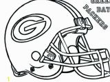 Football Player Coloring Pages to Print Nfl Logo Coloring Pages Awesome Mal Vorlage