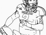 Football Players Coloring Pages 10 Unique Basketball Player Coloring Pages