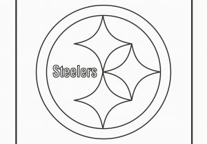 Football Players Coloring Pages Nfl Football Coloring Pages Best Nfl Coloring Pages Elegant Vnfl