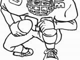 Football Players Coloring Pages soccer Player Coloring Pages Luxury Football Coloring Pages Coloring