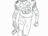 Football Players Coloring Pages soccer Player Coloring Pages Luxury Football Coloring Pages Coloring