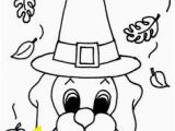 Football Turkey Coloring Page 1492 Gambar Printable Turkey Coloring Page Terbaik