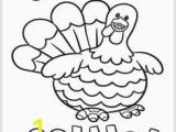 Football Turkey Coloring Page 1492 Gambar Printable Turkey Coloring Page Terbaik