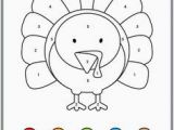 Football Turkey Coloring Page 1492 Gambar Printable Turkey Coloring Page Terbaik