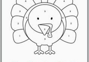 Football Turkey Coloring Page 1492 Gambar Printable Turkey Coloring Page Terbaik