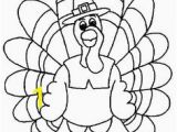 Football Turkey Coloring Page 1492 Gambar Printable Turkey Coloring Page Terbaik