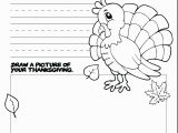 Football Turkey Coloring Page 56 Most Dandy Thanksgiving Coloring Pages with Numbers